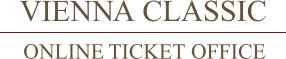 Vienna Classic Logo
